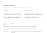 write a developer ready mvp technical prd and user stories